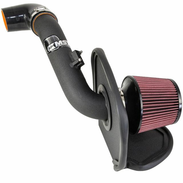 Kit de admisión con filtro de aire MST Performance para Ford Fiesta MK6 MK7 1.0 Ecoboost