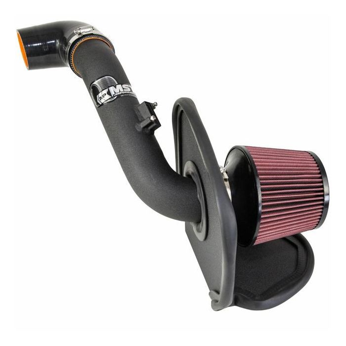 MST Performance Intake Air Filter Kit for Ford Fiesta MK6 MK7 1.0 Ecoboost