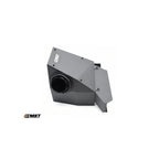 MST Performance Intake Air Filter Kit for Mercedes Benz A220 A250 CLA250 A35 AMG CLA35 W177 C118 X118 2.0T M260