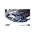 MST Performance Intake Air Filter Kit for Mercedes Benz A220 A250 CLA250 A35 AMG CLA35 W177 C118 X118 2.0T M260