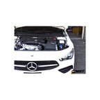 MST Performance Intake Air Filter Kit for Mercedes Benz A220 A250 CLA250 A35 AMG CLA35 W177 C118 X118 2.0T M260