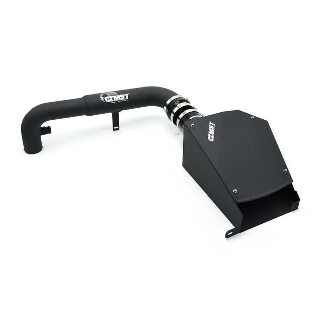 Kit de admisión con filtro de aire MST Performance para Volkswagen VW Golf MK6 Passat B6 CC Eos Scirocco MK3 Jetta A5 1.8 2.0 TSI GTI EA888