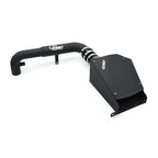 Kit de admisión con filtro de aire MST Performance para Volkswagen VW Golf MK6 Passat B6 CC Eos Scirocco MK3 Jetta A5 1.8 2.0 TSI GTI EA888