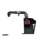 MST Performance Intake Air Filter Kit for Volkswagen VW Golf MK6 Passat B6 CC Eos Scirocco MK3 Jetta A5 1.8 2.0 TSI GTI EA888
