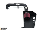 Kit de admisión con filtro de aire MST Performance para Volkswagen VW Golf MK6 Passat B6 CC Eos Scirocco MK3 Jetta A5 1.8 2.0 TSI GTI EA888