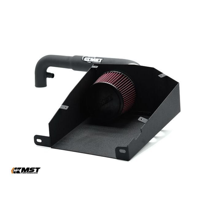 MST Performance Intake Air Filter Kit for Volkswagen VW Golf MK6 Passat B6 CC Eos Scirocco MK3 Jetta A5 1.8 2.0 TSI GTI EA888
