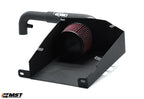 Kit de admisión con filtro de aire MST Performance para Volkswagen VW Golf MK6 Passat B6 CC Eos Scirocco MK3 Jetta A5 1.8 2.0 TSI GTI EA888