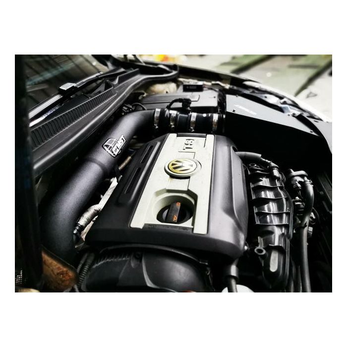 MST Performance Intake Air Filter Kit for Volkswagen VW Golf MK6 Passat B6 CC Eos Scirocco MK3 Jetta A5 1.8 2.0 TSI GTI EA888