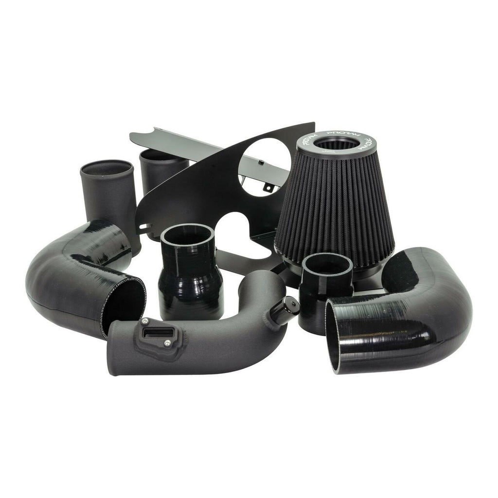 Kit de admisión con filtro de aire Proram PRK-101-DD para Skoda Octavia 2.0 TFSI VRS