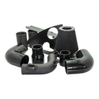 Proram PRK-101-DD Intake Air Filter Kit for Skoda Octavia 2.0 TFSI VRS