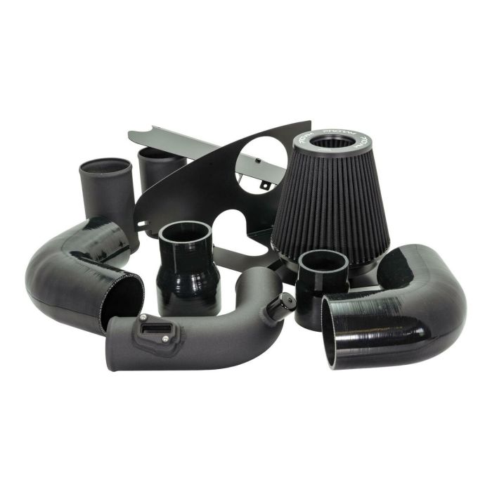 Proram PRK-101-DD Intake Air Filter Kit for Skoda Octavia 2.0 TFSI VRS