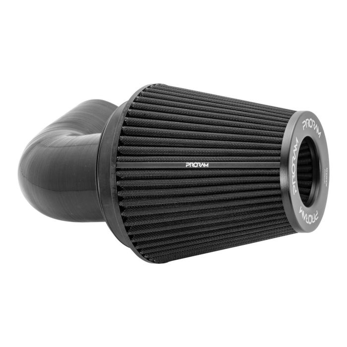 Proram PRK-101-DD Intake Air Filter Kit for Skoda Octavia 2.0 TFSI VRS
