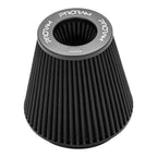 Proram PRK-101-DD Intake Air Filter Kit for Skoda Octavia 2.0 TFSI VRS