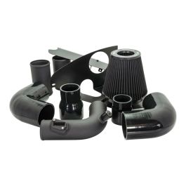 Intake Induction Air Filter Kit Proram PRK-101-DD for Volkswagen VW Eos Golf Jetta Passat Scirocco 2.0 TFSI