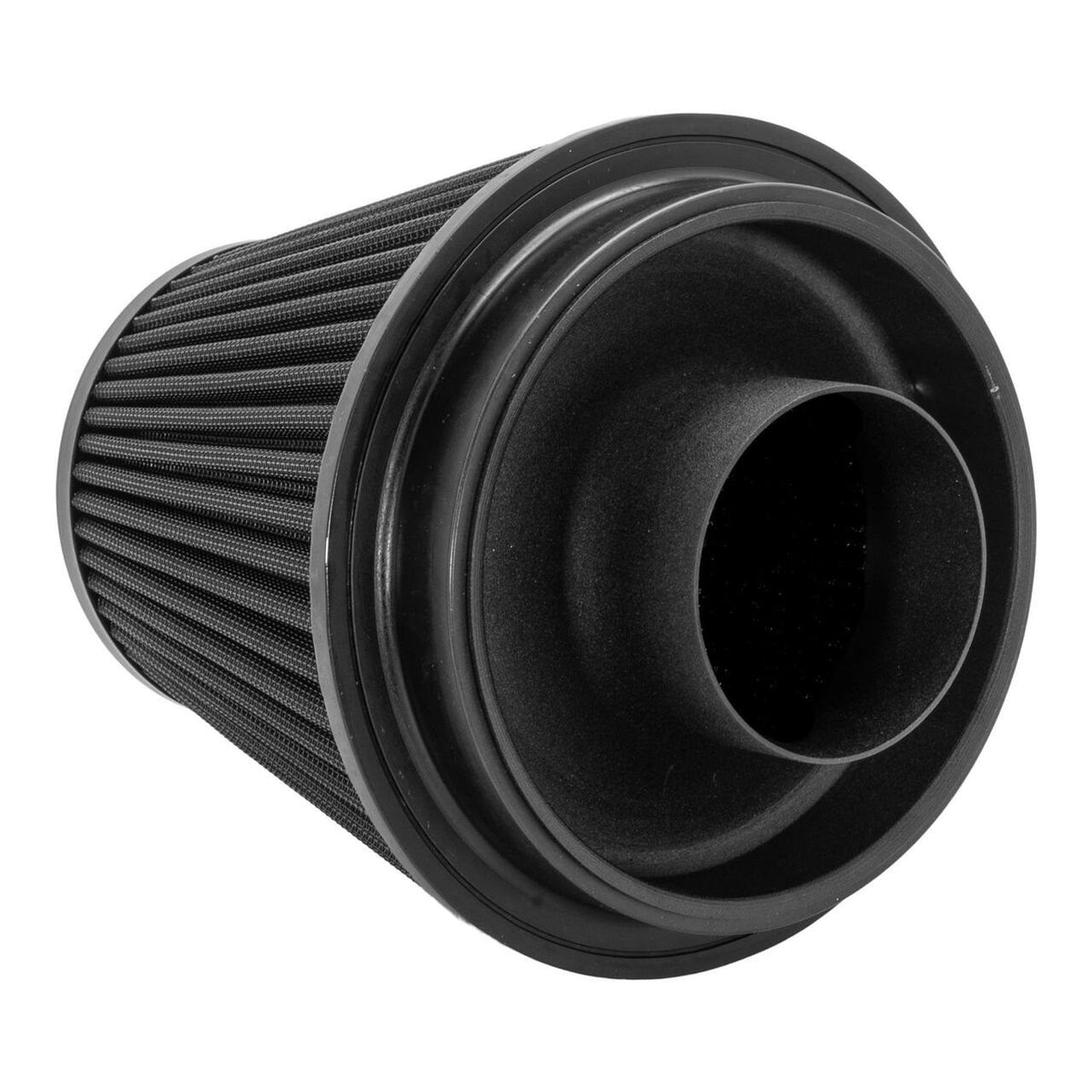 Kit de admisión con filtro de aire Proram PRK-118-BL para Ford Focus RS mk3