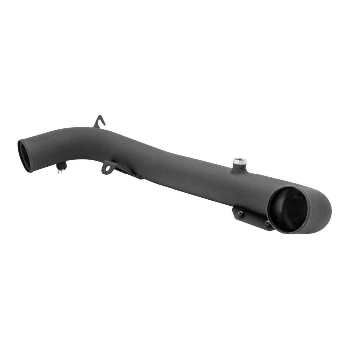 Kit de filtro de aire de admisión Proram PRK-118-BL para Ford Focus RS mk3