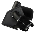 Kit de filtro de aire de admisión Proram PRK-143-BK para Audi A1 A3 Q2 Q3 1.5 TSI TFSI
