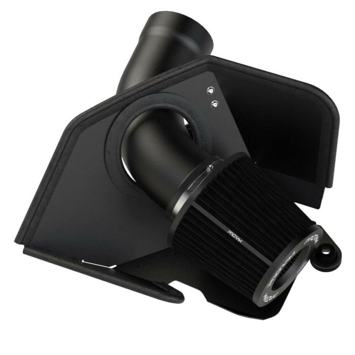 Kit de filtro de aire de admisión Proram PRK-143-BK para Audi A1 A3 Q2 Q3 1.5 TSI TFSI