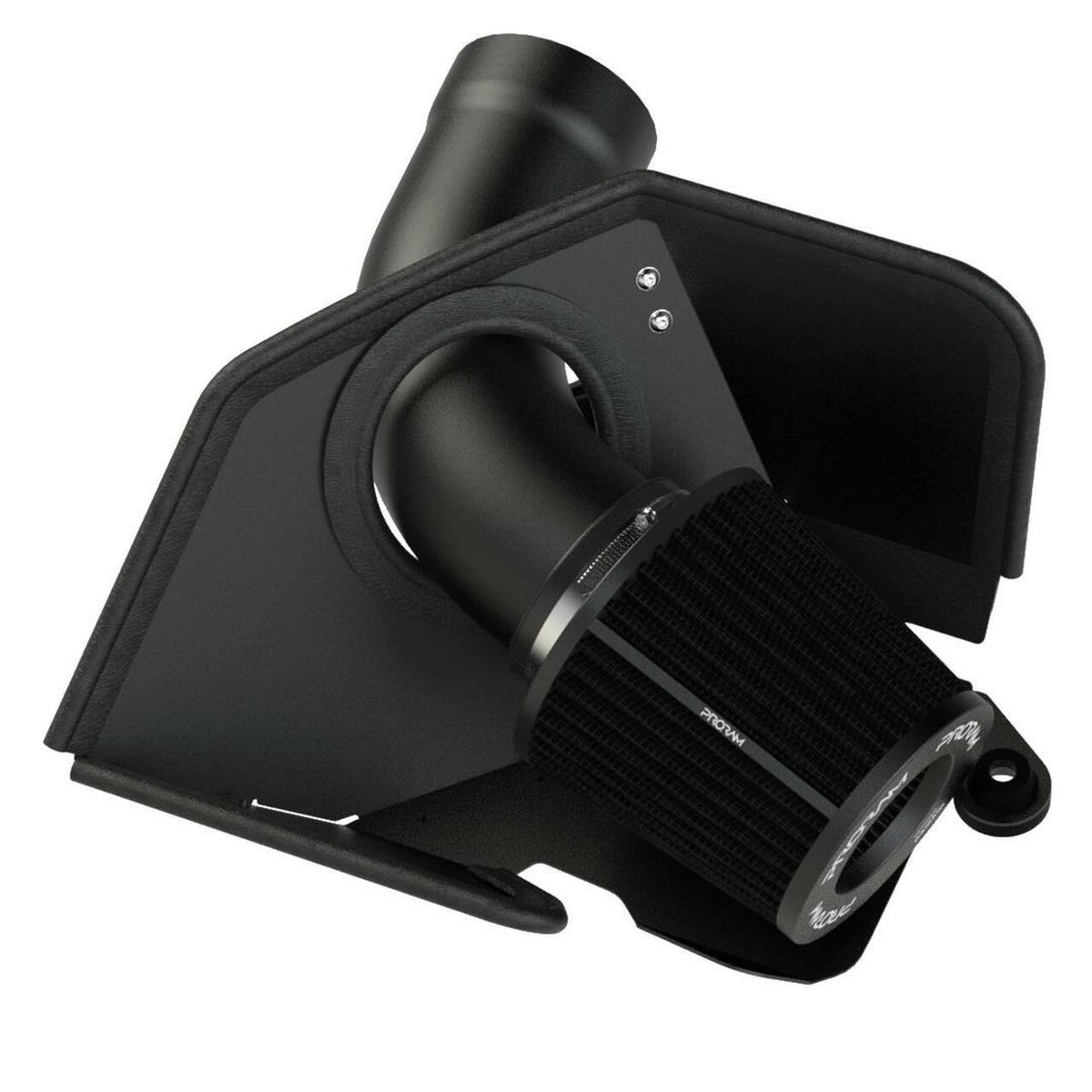 Kit de filtro de aire de admisión Proram PRK-143-BK para Seat Arona Ateca Leon Tarraco Ibiza 1.5 TSI TFSI 1.0 MPI