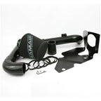 Ramair JSK-101 intake hard pipe kit for Seat Altea Leon Toledo 2.0 TFSI