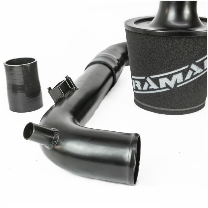 Ramair JSK-101 intake hard pipe kit for Seat Altea Leon Toledo 2.0 TFSI