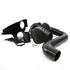Ramair JSK-101 Jetstream Air Intake Rigid Pipe Kit for Volkswagen VW Eos Golf Jetta Passat Scirocco 2.0 TFSI R