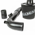 Ramair JSK-101 Jetstream Air Intake Rigid Pipe Kit for Volkswagen VW Eos Golf Jetta Passat Scirocco 2.0 TFSI R