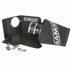 Ramair JSK-103-80 Intake Air Filter Kit for Audi S3 TT 1.8T K04