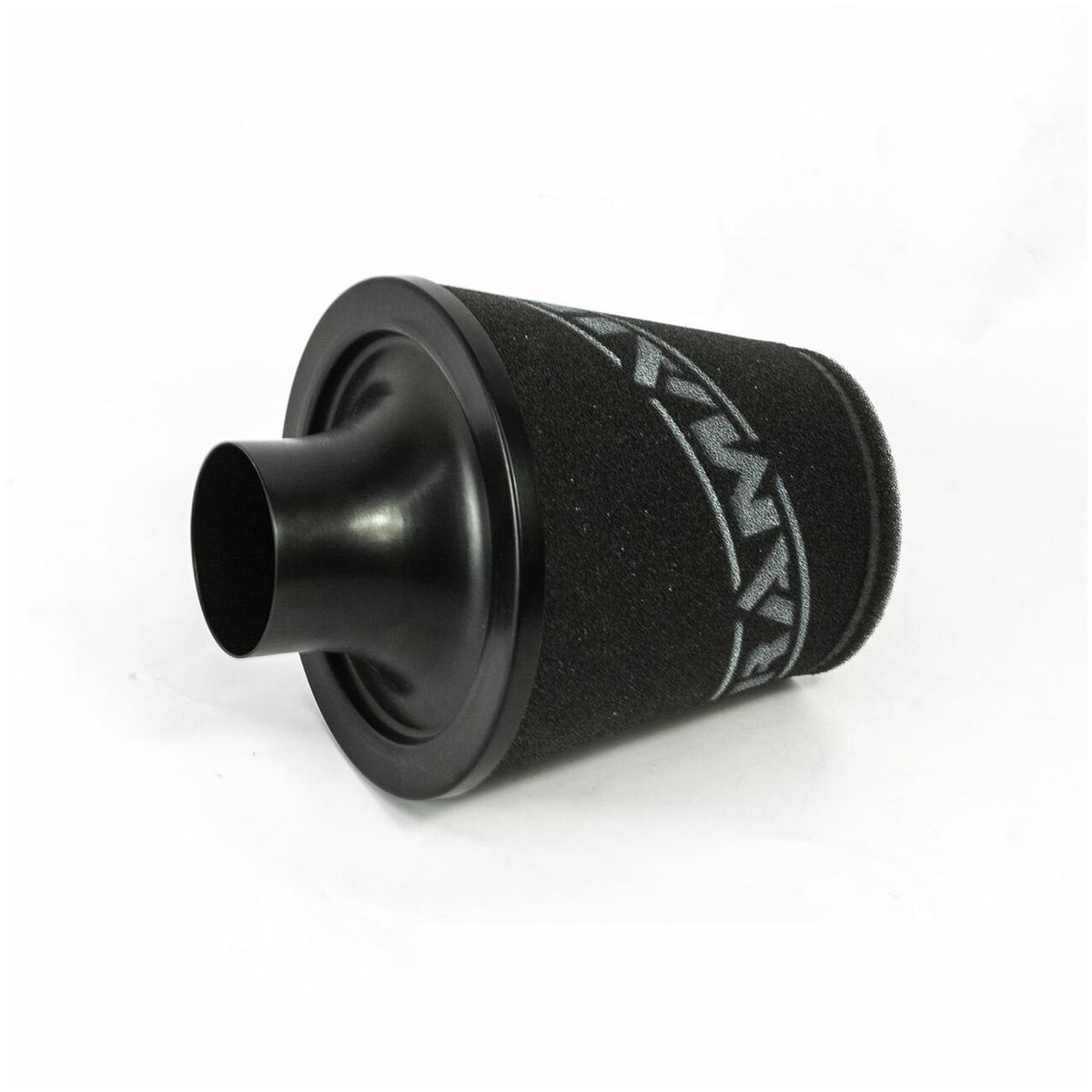 Kit de filtro de aire de admisión Ramair JSK-103-80 para Seat Leon Toledo 1.8T 1.9 TDI
