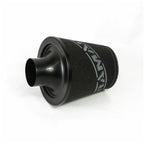 Ramair JSK-103 Induction Air Filter Kit for Skoda Octavia 1.8T VRS