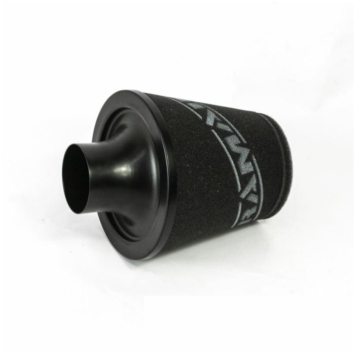 Ramair JSK-103 Induction Air Filter Kit for Skoda Octavia 1.8T VRS