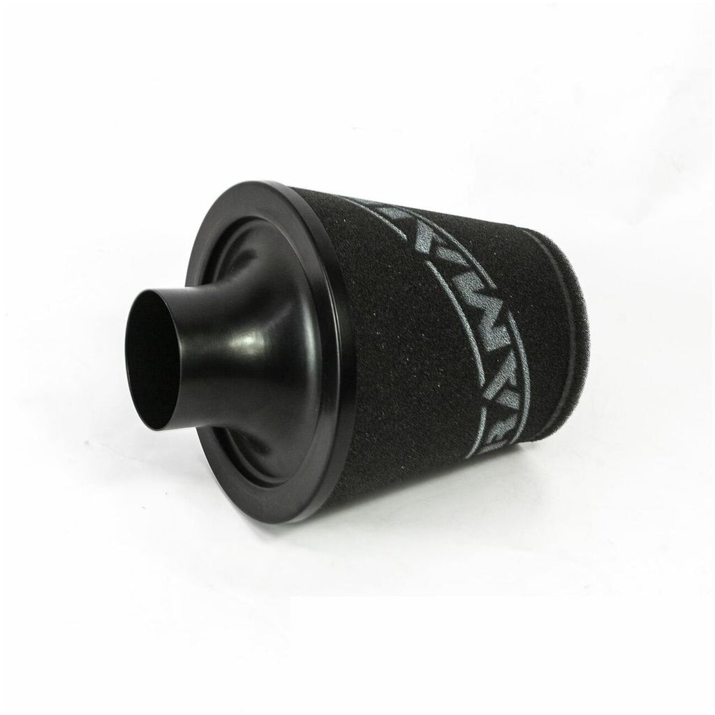Kit de filtro de aire de admisión Ramair JSK-103 para Skoda Octavia 1.8T VRS