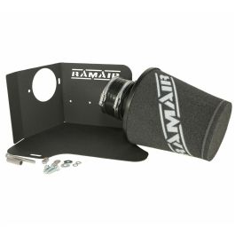 Intake Induction Air Filter Kit Ramair JSK-103 for Volkswagen VW Bora Golf 1.8T