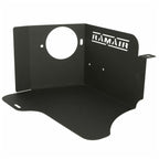 Ramair JSK-103 Air Intake Filter Kit for Volkswagen VW Bora Golf 1.8T