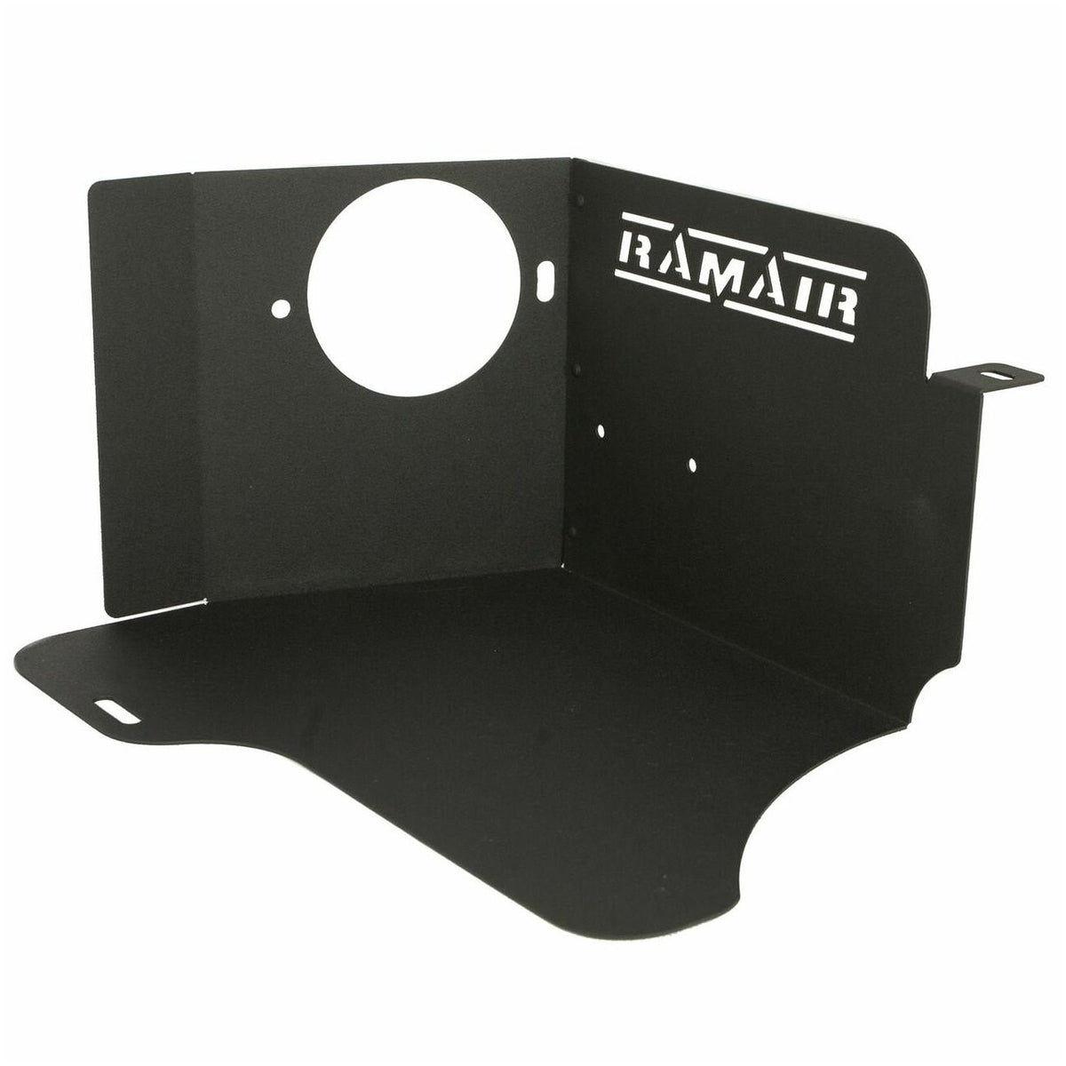 Kit de filtro de aire de admisión Ramair JSK-103 para Seat Leon Toledo 1.8T Cupra