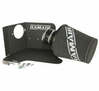 Kit de filtro de aire de admisión Ramair JSK-103 para Skoda Octavia 1.8T VRS