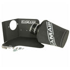 Ramair JSK-103 Induction Air Filter Kit for Skoda Octavia 1.8T VRS