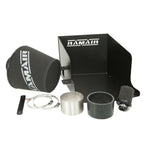 Kit de admisión con filtro de aire de espuma JSK-104 Honda Civic 2.0 DOHC Type R EP3 01-05