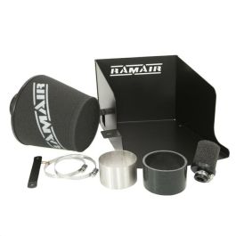Performance Intake Foam Air Filter Kit JSK-104 Honda Civic 2.0 DOHC Type R EP3 01-05