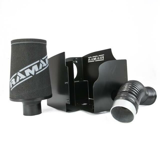 Kit de filtro de aire de espuma de admisión deportivo JSK-107 Mini Cooper S 1.6 R53