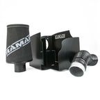 Kit de filtro de aire de espuma de admisión deportivo JSK-107 Mini Cooper S 1.6 R53