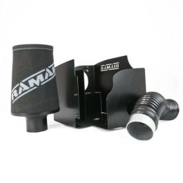 Performance Intake Foam Air Filter Kit JSK-107 Mini Cooper S 1.6 R53