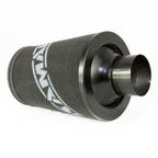Kit de filtro de aire de espuma de admisión deportivo JSK-107 Mini Cooper S 1.6 R53