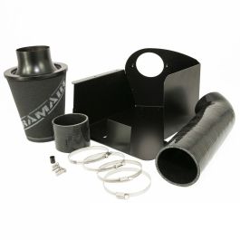 Intake Induction Air Filter Kit Ramair JSK-110 for Audi TT 2.0 TFSI TTS