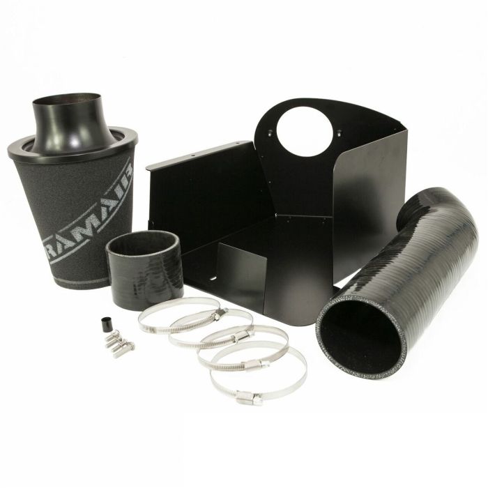 Kit de filtro de aire de admisión Ramair JSK-110 para Audi TT 2.0 TFSI TTS