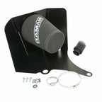 Ramair JSK-111-70 Intake Air Filter Kit for Seat Ibiza 1.8T Cupra RFR