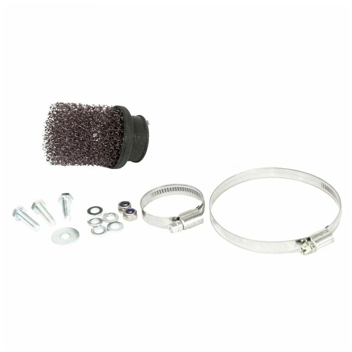 Ramair JSK-111-70 Intake Air Filter Kit for Seat Ibiza 1.8T Cupra RFR