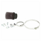 Ramair JSK-111-70 Intake Air Filter Kit for Seat Ibiza 1.8T Cupra RFR