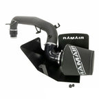 Ramair JSK-118-BK Intake Air Filter Kit for Ford Focus RS MK3 2.3 Ecoboost
