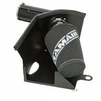 Kit de filtro de aire de admisión Ramair JSK-119-BK para Audi RS3 TTRS 8P 8J 2.5 TFSI